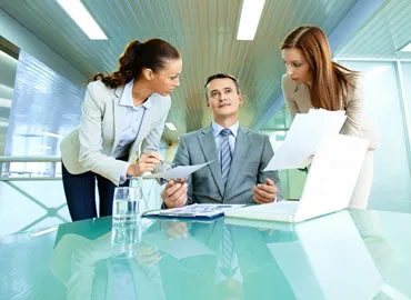 开云xingjunlin为您提供专业、贴心的服务体验。 - 开云xingjunlin