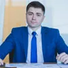 Market Research, Marketing Strategy, Sales Process Optimizat - 开云xingjunlin