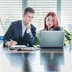 Market Research, Marketing Strategy, Sales Process Optimizat - 开云xingjunlin