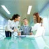 Market Research, Marketing Strategy, Sales Process Optimizat - 开云xingjunlin