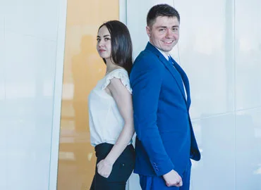Personal Development and Professional Guidance Services. - 开云xingjunlin