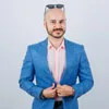 Transforming Businesses Smart Digital Solutions - 开云xingjunlin