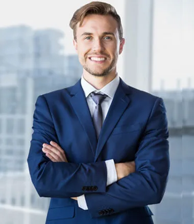 Financial, Management, and Technology Consulting, Marketing  - 开云xingjunlin