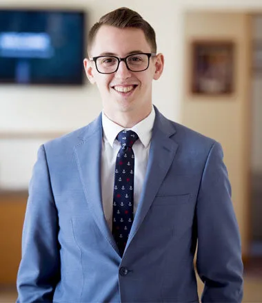 Financial, Management, and Technology Consulting, Marketing  - 开云xingjunlin